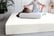 Luxury-Cooling-Summer-Memory-Foam-Mattress-4