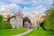 Windsor, Bath & Stonehenge Coach Tour - Golden Tours