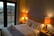 _room_header-bay-view-room