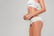 Laser Lipolysis Treatment - Dublin with 2 Options