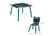 Kids-Batman-Furniture-Bundle-5