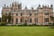 warner hotels thoresby hall