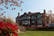 alvaston hall 3