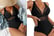 IRELAND-V-Neck-Mesh-Swimsuit-4