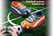 Fun-Remote-Control-Football-Boot-Car-1