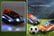 Fun-Remote-Control-Football-Boot-Car-4