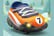 Fun-Remote-Control-Football-Boot-Car-5