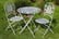 Meadow-Bistro-Set--1