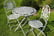 Meadow-Bistro-Set--2