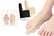 2pc-Bunion-Corrector-1