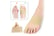 2pc-Bunion-Corrector-3