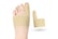 2pc-Bunion-Corrector-4