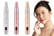 Electric-Wireless-Beauty-Derma-Pen-1