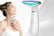 Anti-Wrinkle-Neck-Lifting-Massage-Device-3