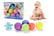 6-Pcs-Kids-Sensory-Balls-Set-1