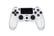 PS4-Compatible-Replacement-Controller-3