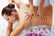 30 Min Luxury Back Facial - Birmingham