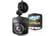 IRELAND-Full-HD-1080P-Car-DVR-2