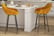 HOMCOM-Set-of-Two-Velvet-Feel-Bar-Stools-1