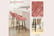 HOMCOM-Set-of-Two-Velvet-Feel-Bar-Stools-3