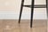 HOMCOM-Set-of-Two-Velvet-Feel-Bar-Stools-8