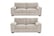 Amalfi-Jumbo-Cord-Sofa-Range-in-5-Colours-3