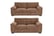 Amalfi-Jumbo-Cord-Sofa-Range-in-5-Colours-5