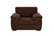 Amalfi-Jumbo-Cord-Sofa-Range-in-5-Colours-10