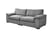 Amalfi-Jumbo-Cord-Sofa-Range-in-5-Colours-16