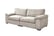 Amalfi-Jumbo-Cord-Sofa-Range-in-5-Colours-17