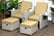 IRELAND-5PC-PE-Rattan-Sun-Lounger-1