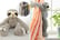 Stuffed-Sloth-Curtain-Tiebacks-1