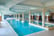 kinsale hotel spa image 2