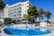 apartamentos-vibra-riviera