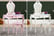 BELLE-KIDS-DRESSING-TABLE-&-STOOL-1