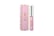 Eclat---Rose-Blossom-Lip-Gloss-2