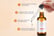 Natural-Vitamin-C-Serum-for-Face-Anti-Aging-Serum-3