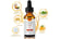 Natural-Vitamin-C-Serum-for-Face-Anti-Aging-Serum-4