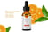 Natural-Vitamin-C-Serum-for-Face-Anti-Aging-Serum-5