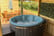 private-hot-tub-facilites