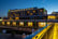 holiday-inn-london-3662805233-2x2