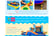 5-in-1-Kids-Bounce-Castle-Narwhals-Style-5