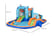 5-in-1-Kids-Bounce-Castle-Narwhals-Style-8