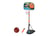 Kids-Height-Adjustable-Aluminium-Basketball-2