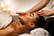 Microneedling Facial Deal - Manchester