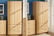 Stratford-2-Door-Wardrobe-in-4-Colours-3