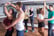 Beginner Salsa Classes - Four Classes - Caramelo Latin Dance Academy