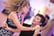 Beginner Salsa Classes - Four Classes - Caramelo Latin Dance Academy