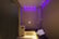 Back, Head and Foot Massage, Spa Access & Bubbly - For 1 or 2 People - Beauty & Melody Spa Piccadilly