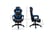 IRELAND-Ergonomic-Racing-Gaming-Chair-with-Footrest-8